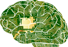 Artificial Intelligence: Focus on Mental Health