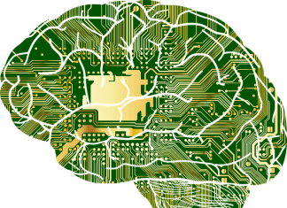 Artificial Intelligence: Focus on Mental Health