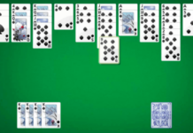 How to Download Windows 7 Games for Windows 10 Windows 7 Games for Windows 10