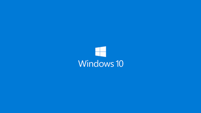 How to take a Screenshot on Windows 10