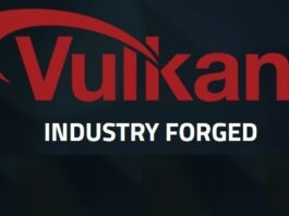 What is Vulkan Runtime Libraries in Windows 10 – What is it? Vulkan Runtime Libraries
