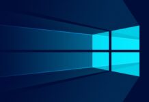 Fix Taskbar Not Working Issue in Windows 10 Windows 10 Taskbar not Working