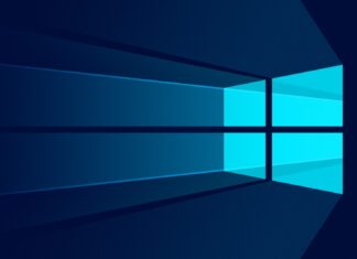 Fix Taskbar Not Working Issue in Windows 10 Windows 10 Taskbar not Working