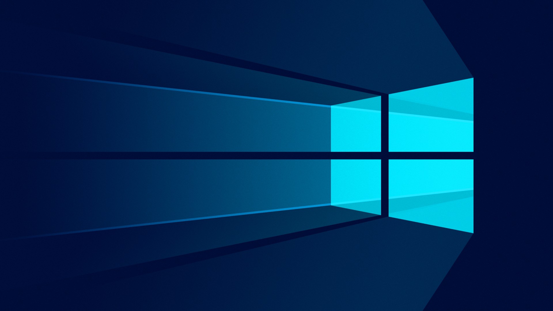 Fix Taskbar Not Working Issue In Windows 10