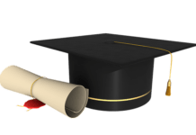 Is There a Quick and Foolproof Way to Obtain a PhD Degree?