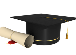 Is There a Quick and Foolproof Way to Obtain a PhD Degree?