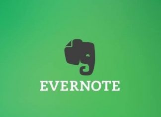 Evernote – A Note Taking App for the Digital Age