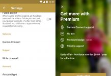 Rundogo App–Track your Dog’s Daily Activities and Share Rundogo - The ultimate dog app
