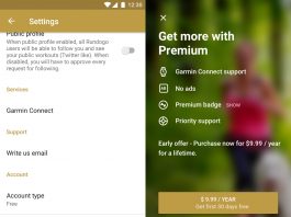 Rundogo App–Track your Dog’s Daily Activities and Share Rundogo - The ultimate dog app