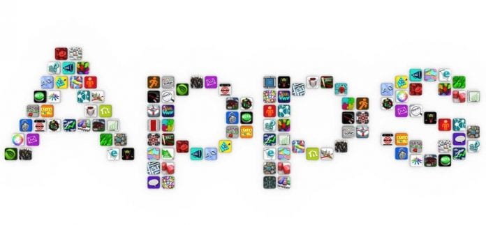 Must have Apps Must have Apps