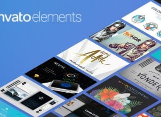 Envato Elements 2018 WordPress Themes Review Envato Elements 2018 Wordpress Themes Review
