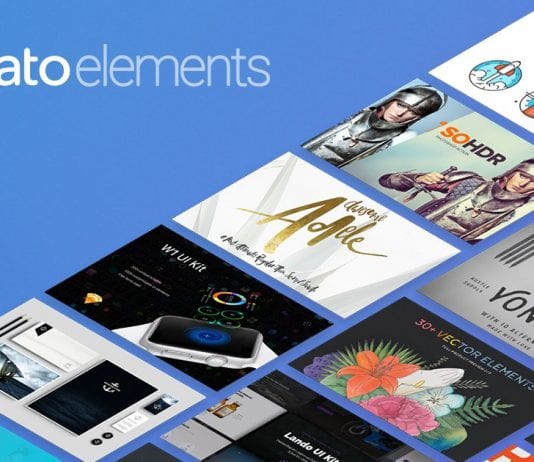 Envato Elements 2018 WordPress Themes Review Envato Elements 2018 Wordpress Themes Review