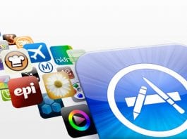 The Best iOS Apps in 2018 Best iOS Apps for 2018