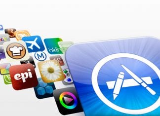 The Best iOS Apps in 2018 Best iOS Apps for 2018