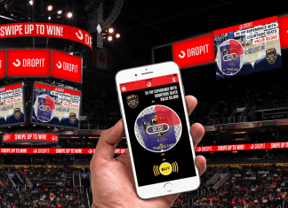 “To press or not to press?” Welcome to DROPIT – Last Minute Deals DROPIT - Last Minute Deals