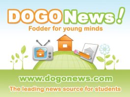 DOGO News ( www.dogonews.com ) DOGO News, www.dogonews.com review