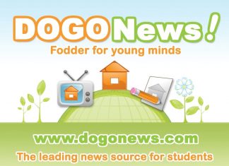 DOGO News ( www.dogonews.com ) DOGO News, www.dogonews.com review