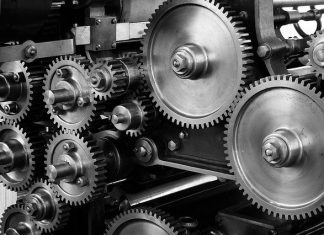 11 Common Problems Faced by Diesel Engines