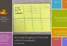 Sumdog – Free Educational Math Game Sumdog - Free Educational Math Game