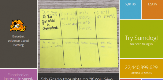 Sumdog – Free Educational Math Game Sumdog - Free Educational Math Game