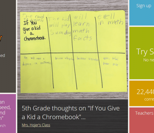 Sumdog – Free Educational Math Game Sumdog - Free Educational Math Game