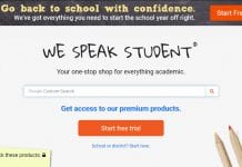 Shmoop: Website for homework help, teacher resources, and online test prep Shmoop Homework Help, Teacher Resources, Test Prep