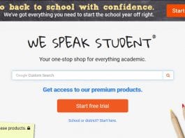 Shmoop: Website for homework help, teacher resources, and online test prep Shmoop Homework Help, Teacher Resources, Test Prep