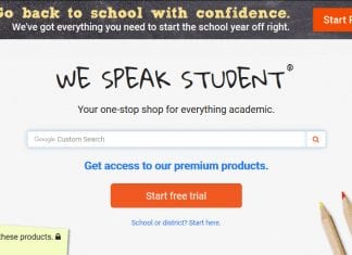 Shmoop: Website for homework help, teacher resources, and online test prep Shmoop Homework Help, Teacher Resources, Test Prep