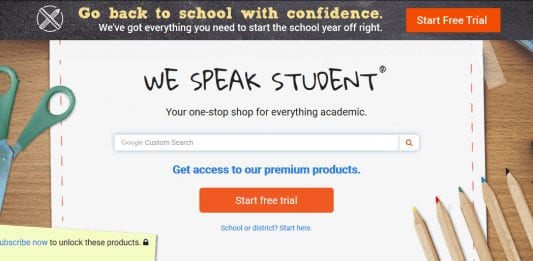 Shmoop: Website for homework help, teacher resources, and online test prep Shmoop Homework Help, Teacher Resources, Test Prep