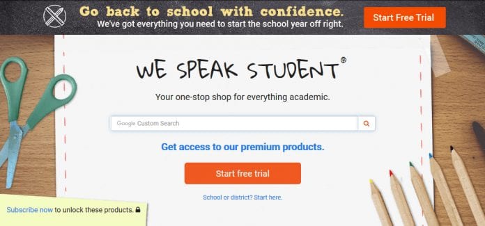 Shmoop Homework Help, Teacher Resources, Test Prep Shmoop Homework Help, Teacher Resources, Test Prep