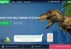 Glogster – Student’s PowerPoint Presentation Platform Glogster - Student’s PowerPoint Presentation Platform