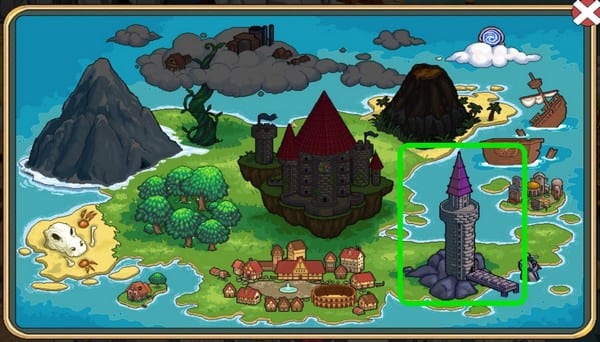 A picture containing box Description generated with high confidence