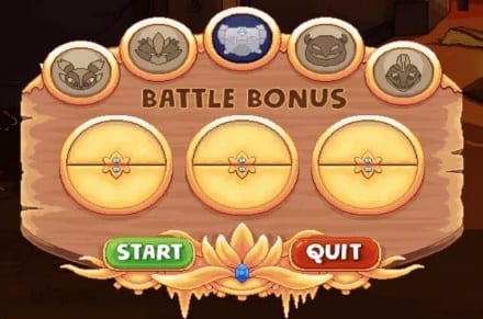 A picture containing table Description generated with high confidence