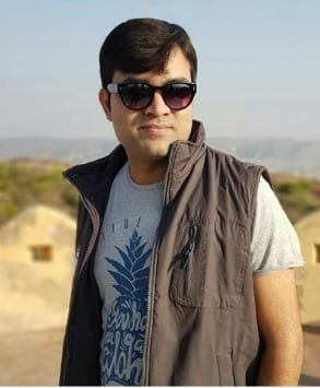 C:\Users\chandrashekhar.choud\AppData\Local\Microsoft\Windows\INetCache\Content.Word\Author Image.jpg