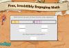 Prodigy Math Game Review Prodigy The Math Game Play Login