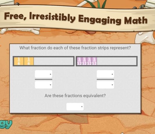 Prodigy Math Game Review Prodigy The Math Game Play Login
