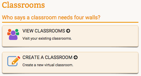 https://media1.shmoop.com/images/teachers_editions/shmoop_dashboard/classrooms.png