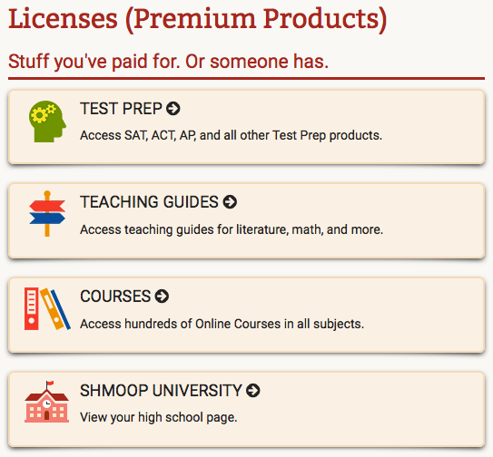 https://media1.shmoop.com/images/teachers_editions/shmoop_dashboard/licenses.png