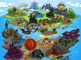 Marapets – A Free Virtual Pets Website For Dress Up Games Marapets - A Free Virtual Pets Website