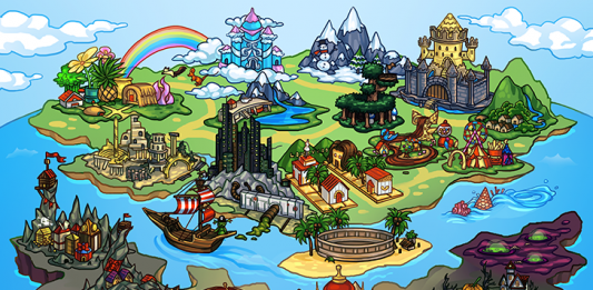 Marapets – A Free Virtual Pets Website For Dress Up Games Marapets - A Free Virtual Pets Website