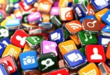 The Top 30 Most Downloaded Apps Most Downloaded Apps