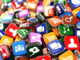 The Top 30 Most Downloaded Apps Most Downloaded Apps