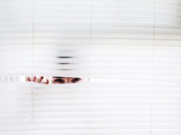 Is Spying On Kids A Good Idea?