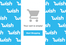 Wish Cheap Online Shopping App Wish Cheap Online Shopping App