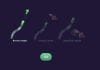 Slither.io: Hacks, Cheats, Game Play Strategies Slither.io Hacks, Cheats, Game Play Strategies