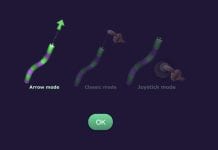 Slither.io: Hacks, Cheats, Game Play Strategies Slither.io Hacks, Cheats, Game Play Strategies