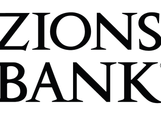 Zions Bank Boise, Idaho Zions Bank Boise, Idaho