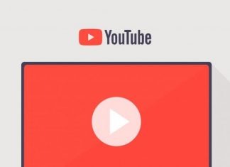 A Step By Step Guide to Growing Your YouTube Presence! Step By Step Guide to Growing Your YouTube Presence