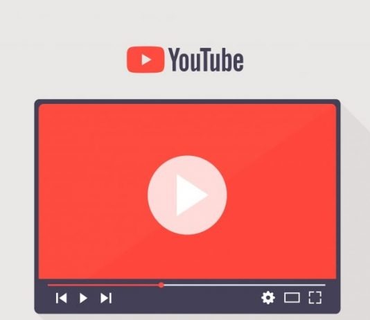 A Step By Step Guide to Growing Your YouTube Presence! Step By Step Guide to Growing Your YouTube Presence