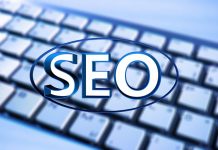 White label SEO Reseller serves the best for your business
